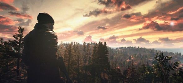 绝地求生4月5日更新了哪些内容 4月5日游戏更新一览