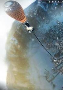 冰汽时代怎么派遣救援队 冰汽时代派遣救援队方法攻略