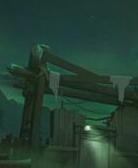 第五人格湖景村有哪些bug 第五人格湖景村bug一览
