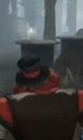 第五人格小丑火箭改装效果介绍 小丑火箭改装哪个好