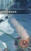 冰汽时代紧急加班玩法攻略 怎么紧急加班 