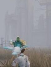 第五人格圣心医院藏身BUG怎么卡 圣心医院藏身BUG详解