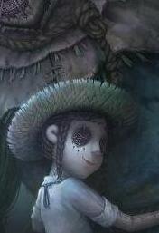 第五人格六一儿童节活动预测 六一儿童节活动有什么