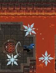 传说法师控制流怎么玩 传说法师控制流玩法心得