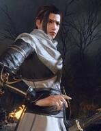 逆水寒血河有什么技巧 血河PVP玩法及技能使用技巧介绍