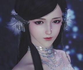 逆水寒九灵伤害怎么打的高 九灵极限输出宝宝流技能搭配及输出手
