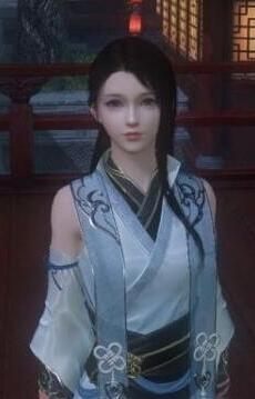 逆水寒震关东押镖有什么改动 震关东押镖改动一览