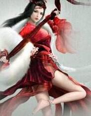 逆水寒传世破碗怎么获得 逆水寒传世破碗获取攻略
