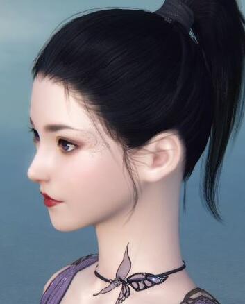 逆水寒27号新服良辰美景几点开 新服开放时间一览