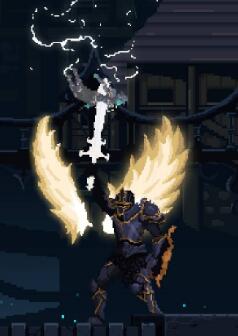 亡灵诡计怎么操作 亡灵诡计基础按键操作说明