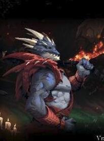 亡灵诡计王城大门开门印记获得方法 王城大门怎么打开