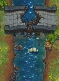 ��Ĺ��ʬ������ѡ��Ҫע��ʲô ʬ������ѡ��ָ��