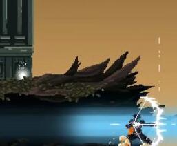 亡灵诡计什么职业厉害 强力职业及武器推荐