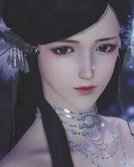 逆水寒怎么无限刷神候令 无限刷神候令方法介绍