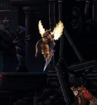 亡灵诡计存档在哪 游戏存档位置一览