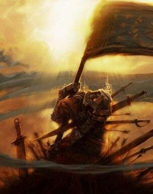 魔兽世界8.0项链升级需要多少能量 8.0神器项链升级所需能量一览