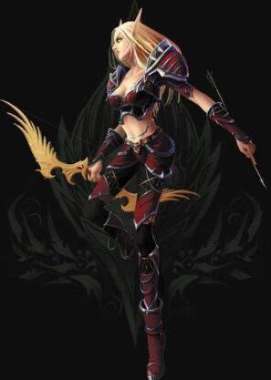 魔兽世界8.0猎人新宠物怎么得 8.0猎人新宠物坐标位置介绍