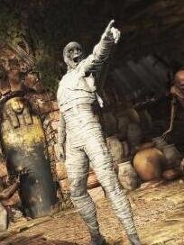 奇异小队技能点获得方法介绍 技能点怎么获得