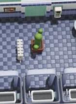 双点医院厕所有什么用 厕所设施效果详解