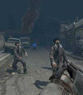 迷雾生存武器有哪些 全枪械属性图鉴一览