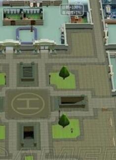 双点医院利用营销手段解决全科排队方法