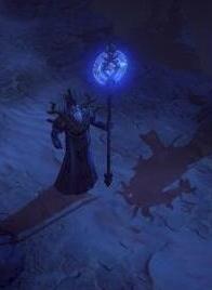 暗影觉醒加鲁里亚帝国遗产怎么完成 加鲁里亚帝国遗产任务完成方