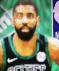 NBA2K19球员图片模糊怎么办 球员图片模糊解决方法