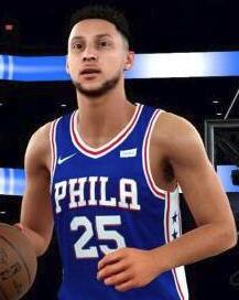 NBA2K19能力临界值怎么突破 能力临界值突破方法分享
