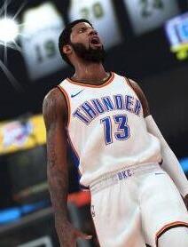 NBA2K19怎么快速突破和过人 快速过人和突破得分方法分享