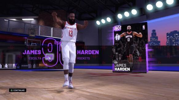 单机游戏,NBA2K19突破难怎么办 NBA2K19突破难解决方法,游戏攻略