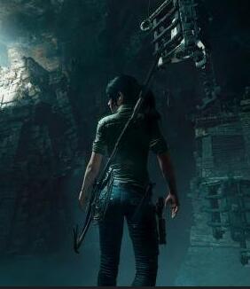 古墓丽影暗影战斗及音效等体验心得 游戏优缺点评价