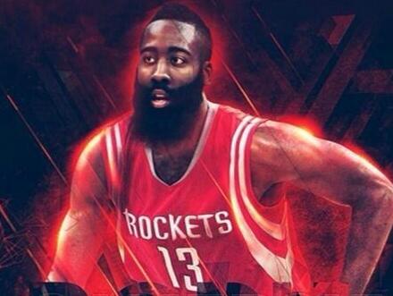 NBA2K19NS版帧数低怎么办 NS版提高帧数设置技巧