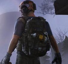 荒野行动Plus黑屏怎么办 黑屏及客户端崩溃解决方法