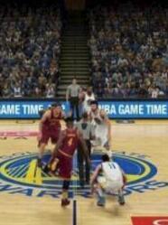 NBA2K19无限射程与远距离神射手徽章获得方法介绍
