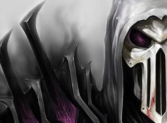 魔兽世界8.0狂徒贼大秘境天赋怎么加点 狂徒贼大米天赋推荐