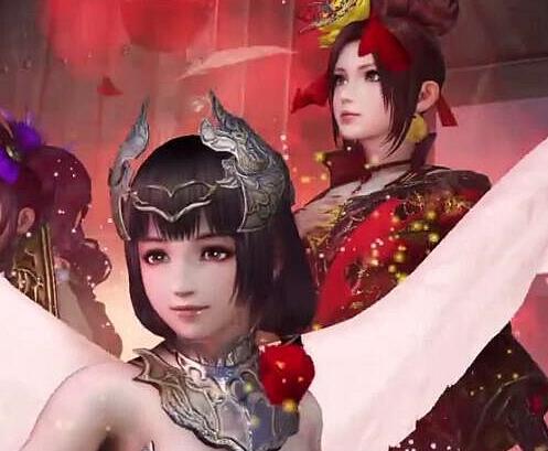 无双大蛇3帧数低怎么办 卡顿掉帧及帧数低解决方法