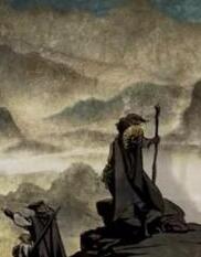 河洛群侠传中毒怎么办 河洛群侠传人物解毒方法