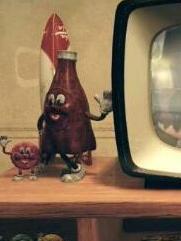 辐射76和平主义模式怎么玩 和平主义模式玩法介绍