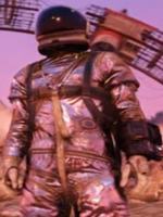 辐射76太空服怎么拿 太空服获取方法及密码位置介绍