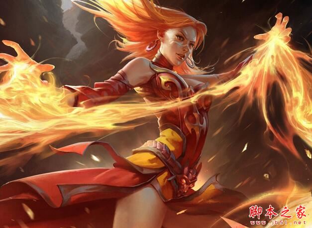 dota3最新720b英雄改动介绍