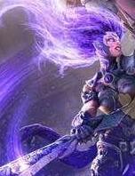 暗黑血统3大盾骷髅怎么打 大盾骷髅打法攻略