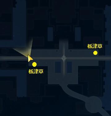 古剑奇谭3各地图搜刮道具位置图文一览