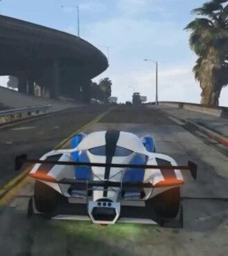 GTA5 1050Ti显卡怎么设置 1050Ti显卡稳定帧率画面设置方法