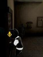 旁观者2储存卡在哪 储存卡位置介绍