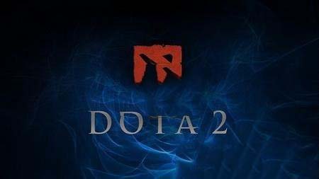 DOTA2自走棋锁血卖血机制介绍,游戏攻略,网络游戏