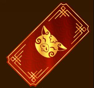 LOL金猪币怎么得 免费金猪币获得方法