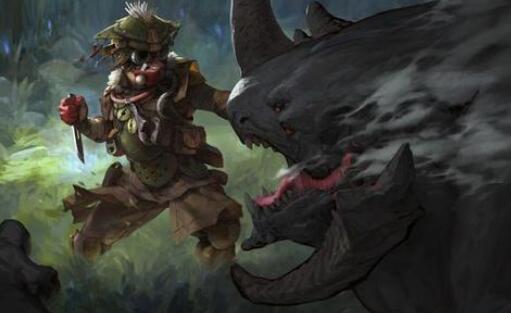 Apex英雄枪械伤害 武器伤害一览