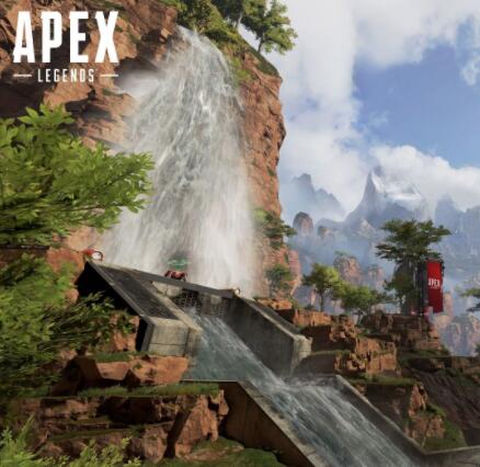Apex英雄无法连接服务器怎么办 无法连接服务器解决方法