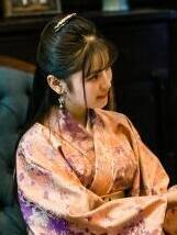 隐形守护者纯子真相选择说不说 欺骗纯子与说出真相区别介绍