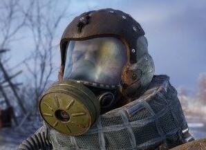 地铁离去人物有哪些 地铁逃离登场角色图鉴